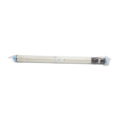 Sea Recovery 2724011433 900 GPD Membrane with Seal, 95 cm