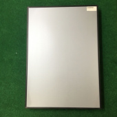 Isotherm SGC00099AA - Door For CR90 Freezer