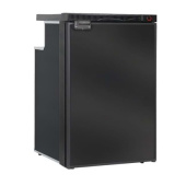 Indel B Cruise 100 Refrigerator