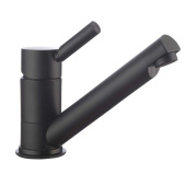 Reich Keramik Trend Eco Mixer Tap