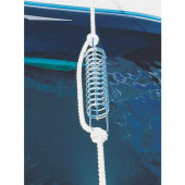 Plastimo Galvanised Steel Mooring Springs