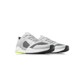 Plastimo P200742 - Fuze Shoe White Size US 9
