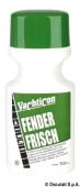 Osculati 65.102.50 - YACHTICON Fender Flesh Protecting Product