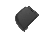 Webasto 1321127A - Battery Cover For T70, T80, T90, T93 (Previous: 9016831A)