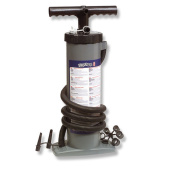 Trem Z0620006 - Bravo 6 Hand Pump