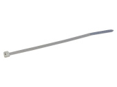 Talamex Cable Ties Nylon 385X4.6mm (36 pcs)