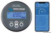 Osculati 14.100.08 - VICTRON Battery Monitor BMV-712 Smart 9-90