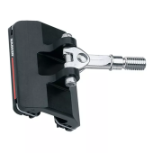 Harken 3901 - 22mm CB Battcar 10 mm Stud for C-Tech
