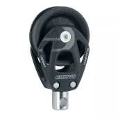 Harken 6220 - 60mm Aluminum Element Mastbase Block Swivel