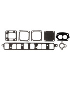 Sierra 18-4398 Gasket Kit For 3.0L Mercruiser Manifold