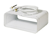Dometic VD-09 - Box Evaporator for Series 80