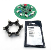 Kohler GM101821-S - FRX Alternator Activator