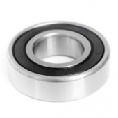 Bearing SKF 6201-2RS