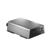 Dometic DSP 1024 - Sine Power 24V 1000W