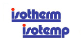 Isotherm SHC00056AA - Complete Packing For DR160