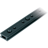 Ronstan RC1260-3.0 Series 26 Ball Bearing Traveller Track, 3m