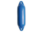Talamex Fender Blue Star 0 40x10cm