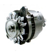 Vetus 08-01394 - Alternator 14V-75A