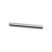 Minn Kota 2092600 - Break Pin For 30-70 LBS