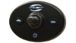 Golight 3020-D - Wired Remote Control For Dashboard
