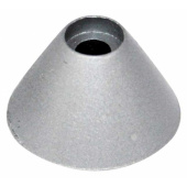 Side Power Zinc Anode SE30/40