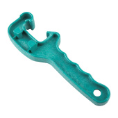 Drum Key Eco Plastic