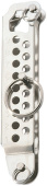 Ronstan RF2331 Fine Tune Stay Adjuster