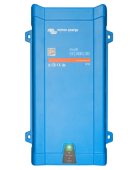 Victron Energy MultiPlus Inverter/Charger 12/24/48V