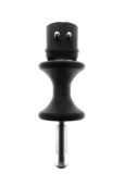 Spinlock E-DIABOLO Universal Diabolo Joint