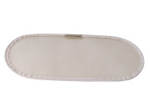 Lewmar 367302966 - PL 0 Flyscreens for SS Portlight