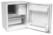 Loipart EA0600 Cabin refrigerator