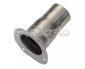 Webasto 9034041A - Air Top Evo 2000 Burner Pipe