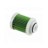 Sierra  Fuel Filter For Suzuki Engines