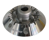 Airxcel Flame Spreader for CU2000/3000