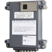 NHK MEC NM2447-00 - KE-6+/7+ Control Unit