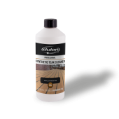 Synthetic Teak Cleaner 46 - 1 Litre