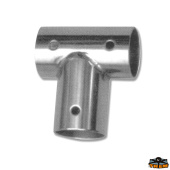 Trem N4225073 - T 90° Pulpit Joint