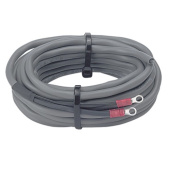 BEP 600-DCM-5M - Installation Cable Kit 16.45 ft (5m)