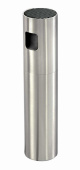 Mato Vinegar & Oil Spray “Single”