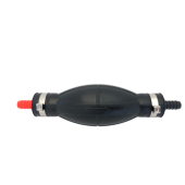 Allpa Primer Bulb 3/8" (Big Size)