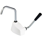 Whale GP0418 - Flipper Mk4 Manual Pump