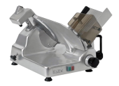 Baratta SG-35R Marine Gravity Slicer