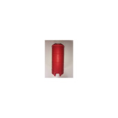 Echomax EM180 Echomax 180 Reflector