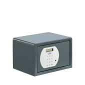 Burg-Wächter Furniture Safe Pure-Safe PS 110 E