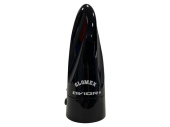 Glomex VT300/BK - TV/Radio Antenna VT300 Avior DVBT Black