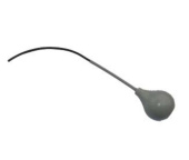 Steyr VR00121-0 - Suction Bulb