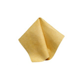 Deckmate DM333 - Drying Chamois 54x44cm