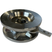 OSP Gypsy 6MM DP2
