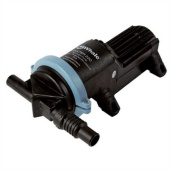 Gulper 220 Shower/Bilge Pump 12V BP1552