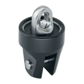 Harken 7351.37 - Reflex Furler Unit 1, Forked Head Swivel